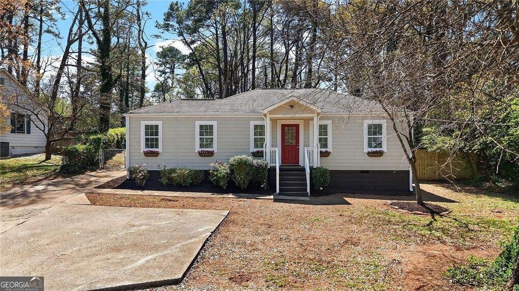 955 Columbia Drive - Photo 24