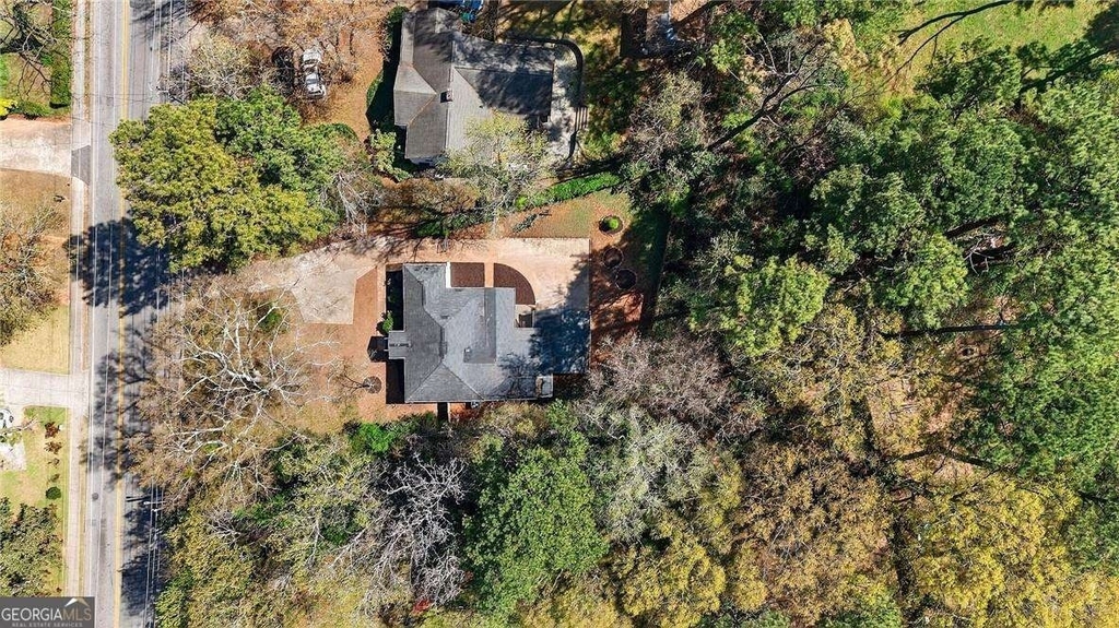 955 Columbia Drive - Photo 26