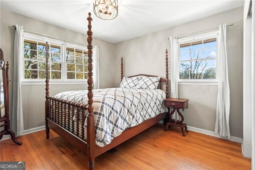 1780 Samaria Trail - Photo 19