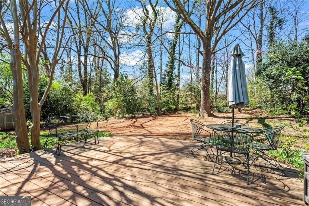 1780 Samaria Trail - Photo 23