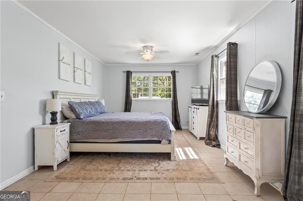 1780 Samaria Trail - Photo 14