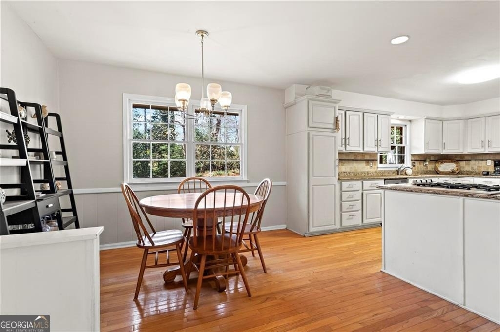 1780 Samaria Trail - Photo 8