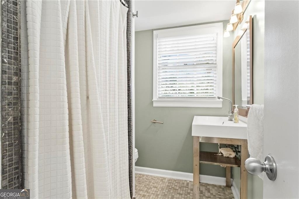 1780 Samaria Trail - Photo 21