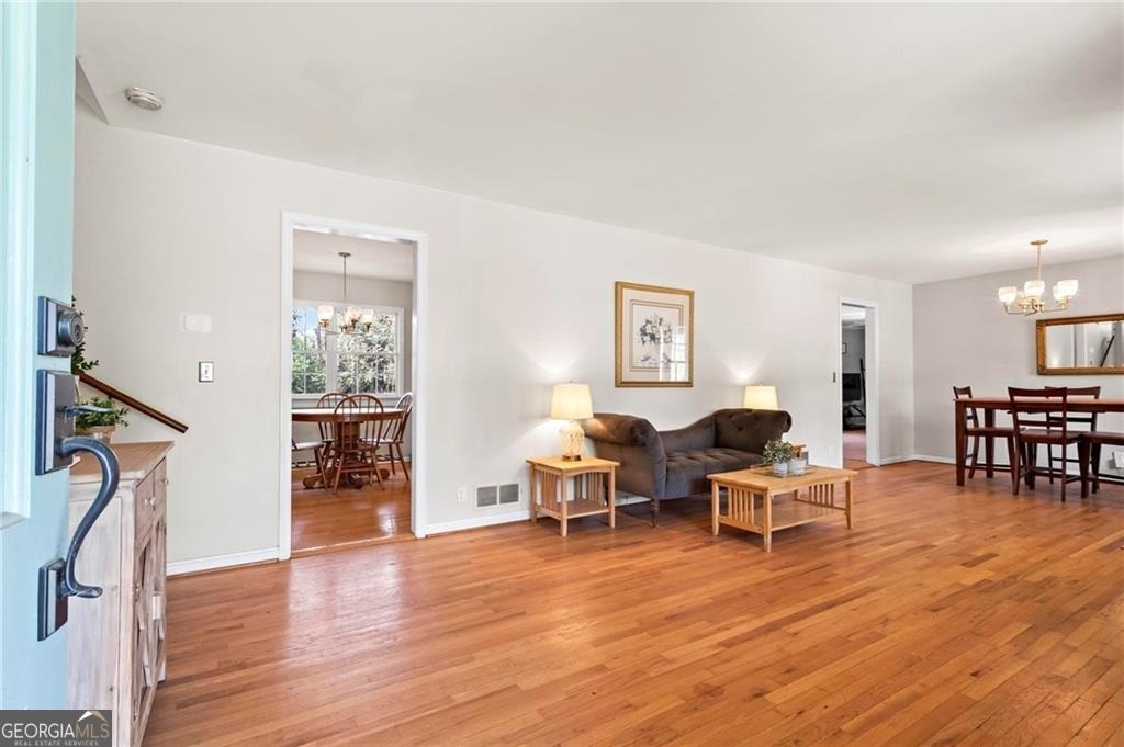 1780 Samaria Trail - Photo 9