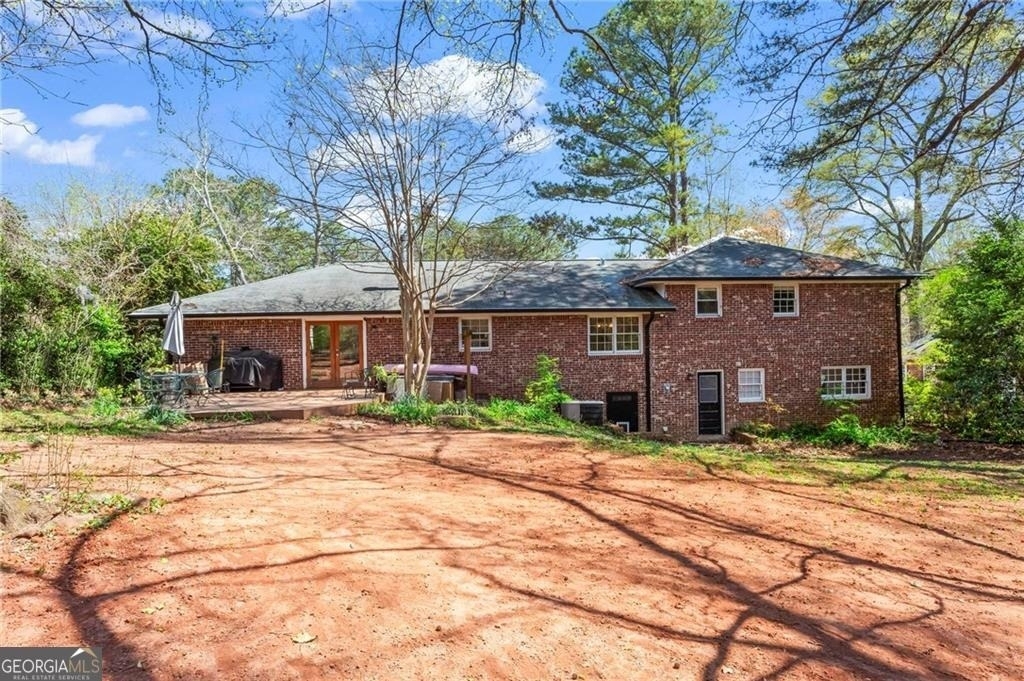 1780 Samaria Trail - Photo 24