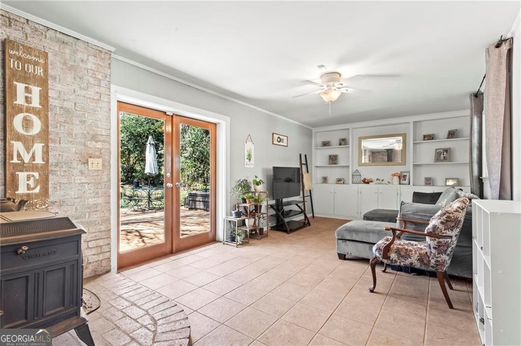 1780 Samaria Trail - Photo 1