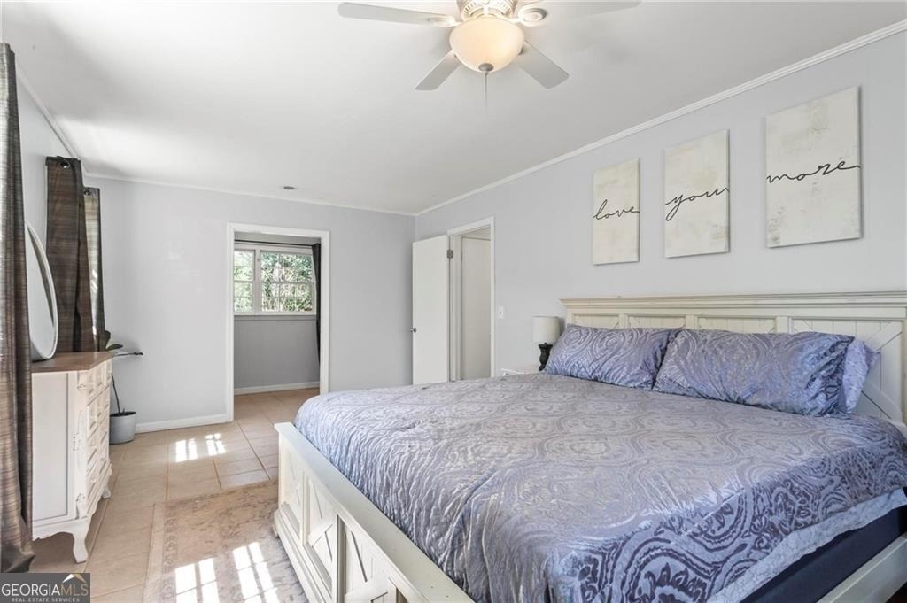1780 Samaria Trail - Photo 15
