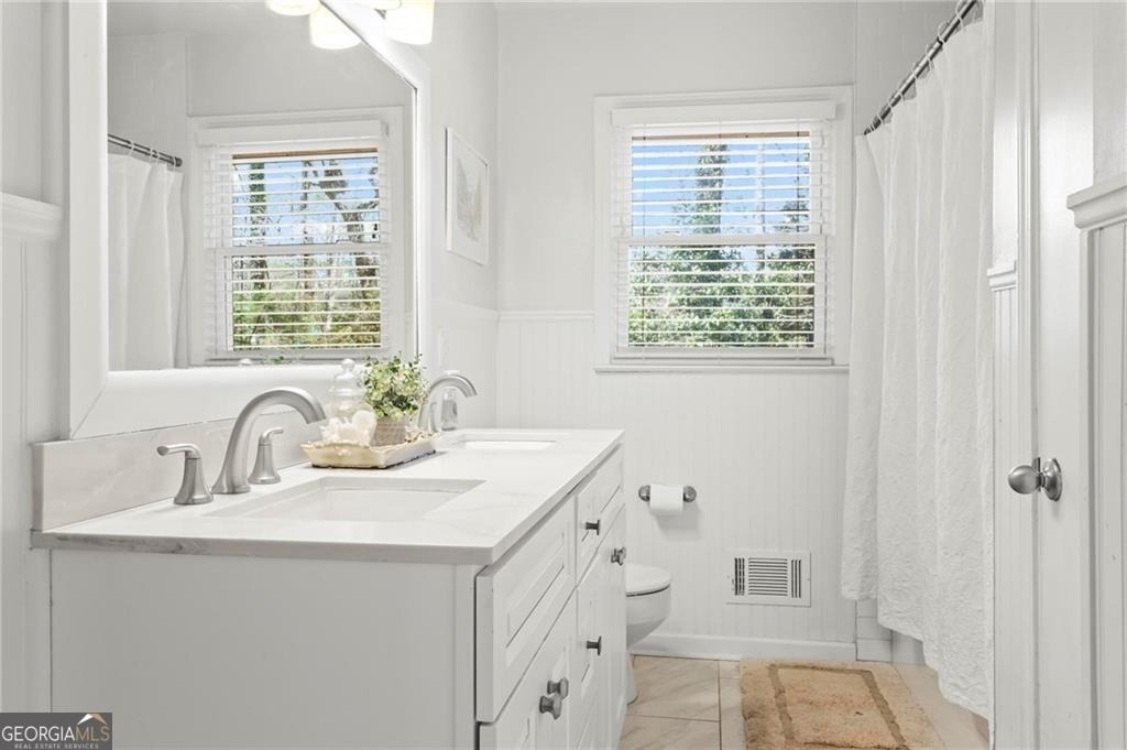 1780 Samaria Trail - Photo 18