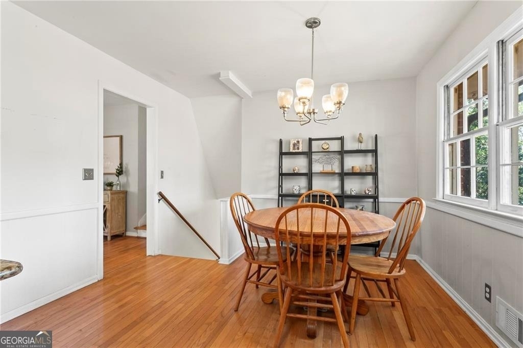 1780 Samaria Trail - Photo 7