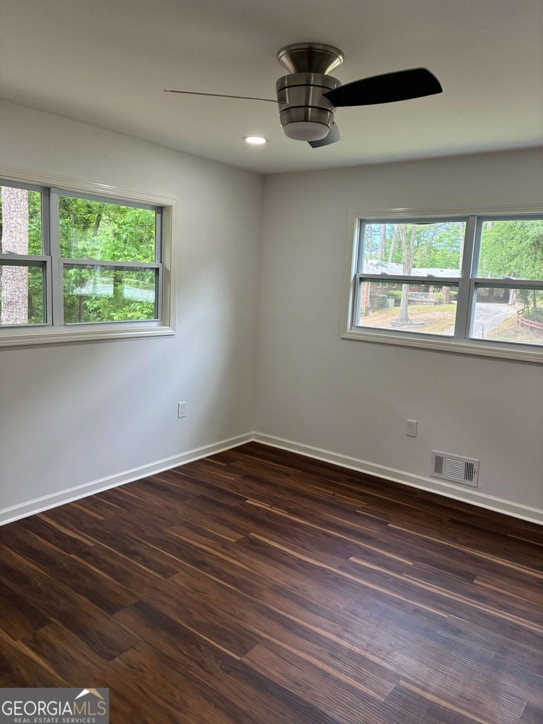2948 Keats Drive Sw - Photo 3