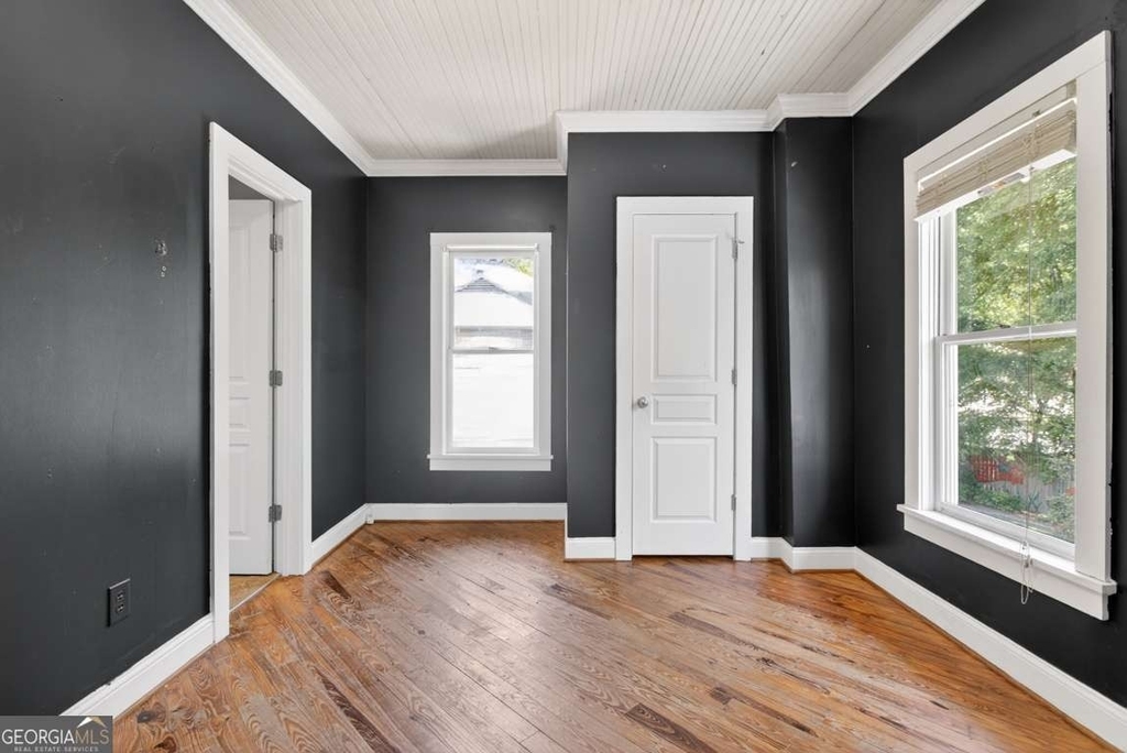 116 Mill Street - Photo 22