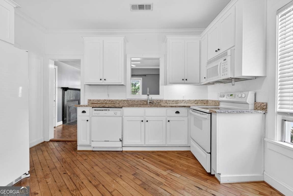 116 Mill Street - Photo 9