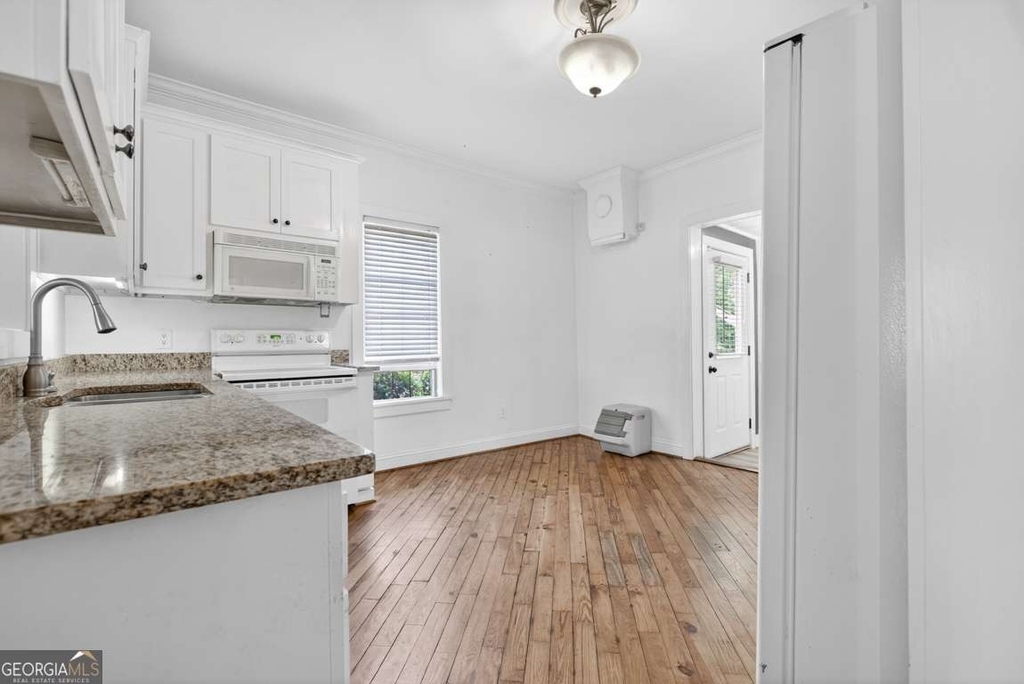116 Mill Street - Photo 7