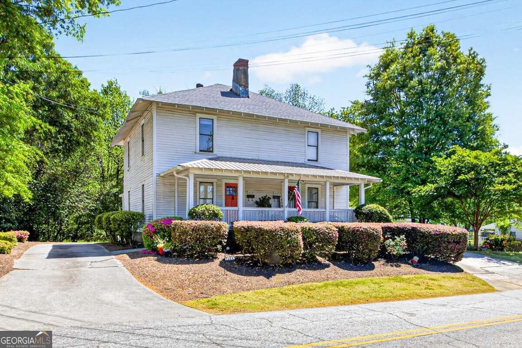 116 Mill Street - Photo 31