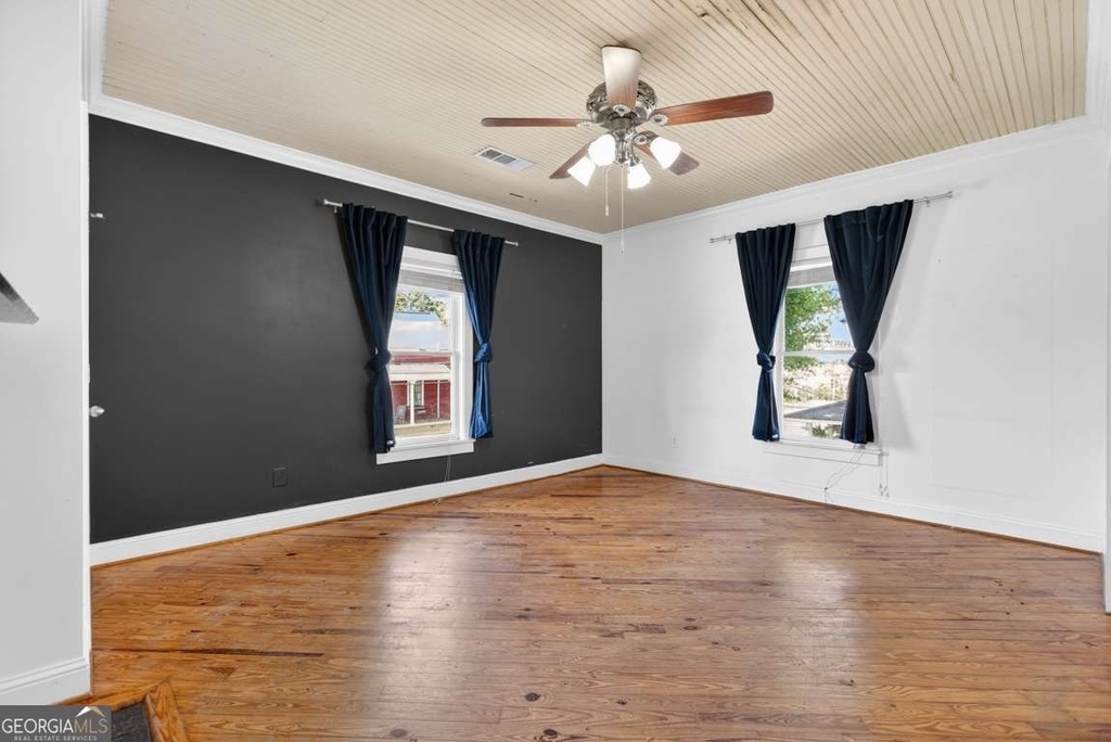116 Mill Street - Photo 16