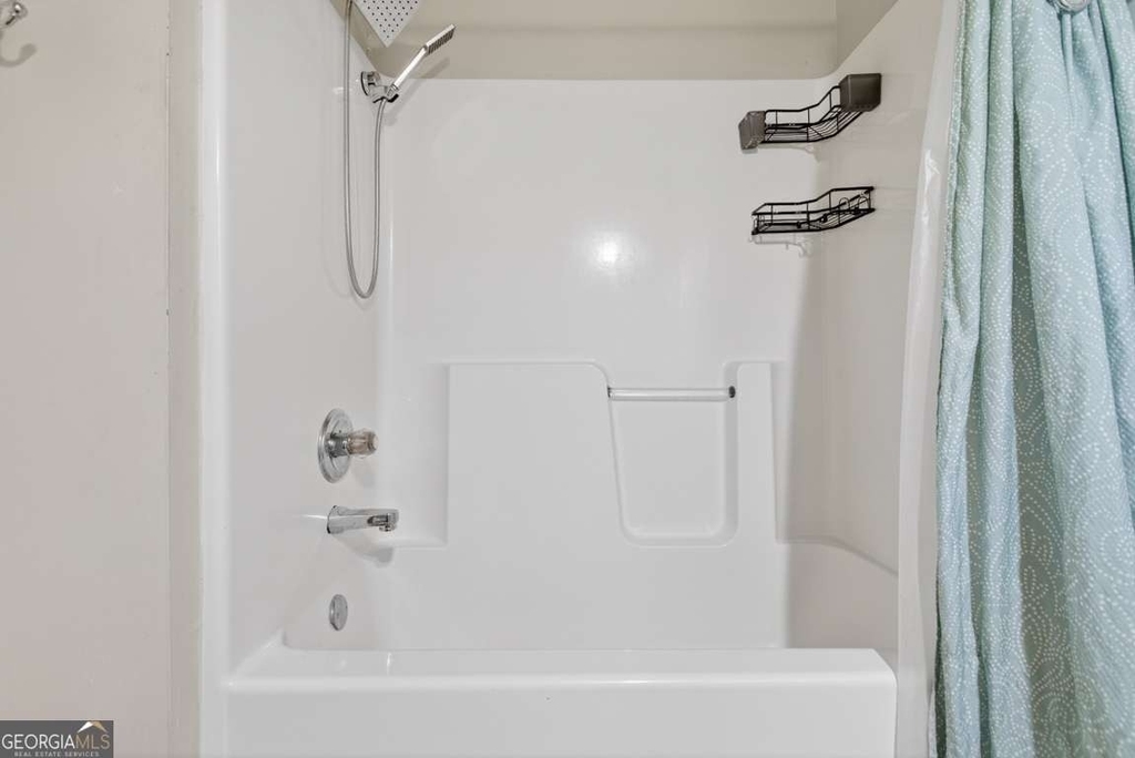 116 Mill Street - Photo 20