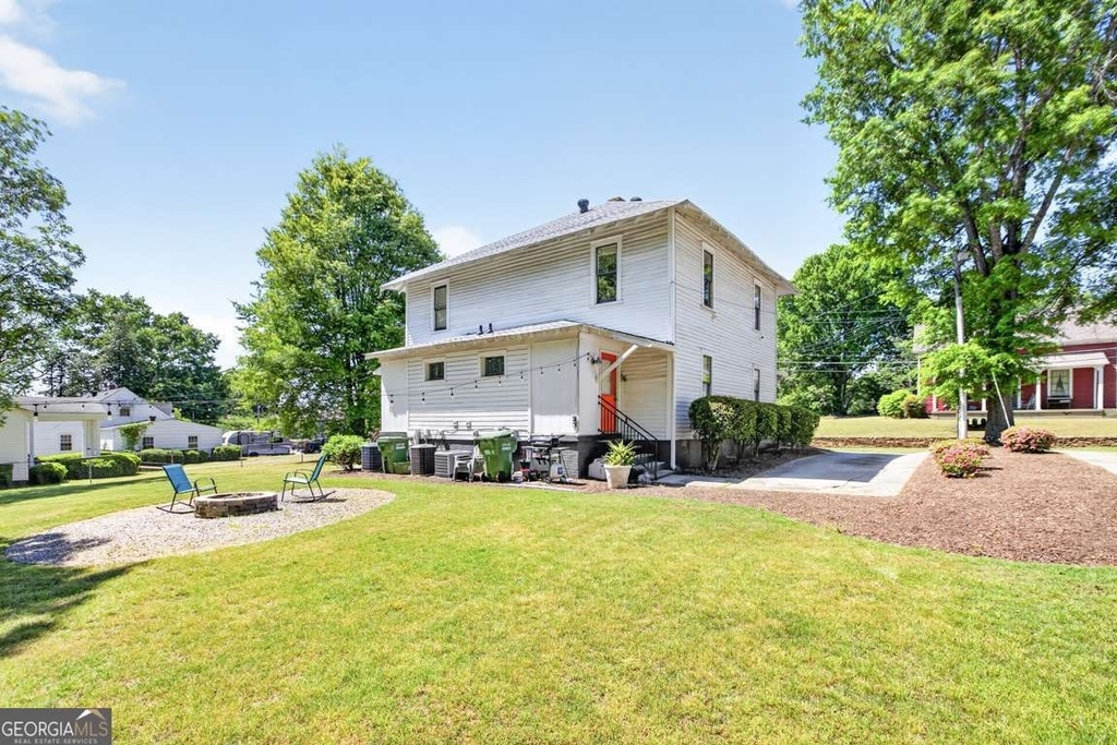 116 Mill Street - Photo 29