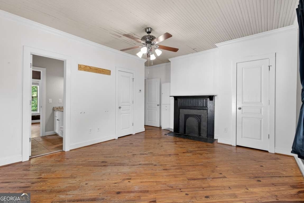 116 Mill Street - Photo 18