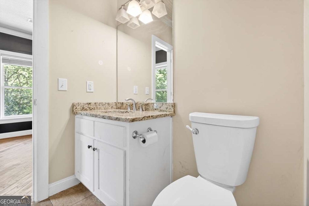 116 Mill Street - Photo 21