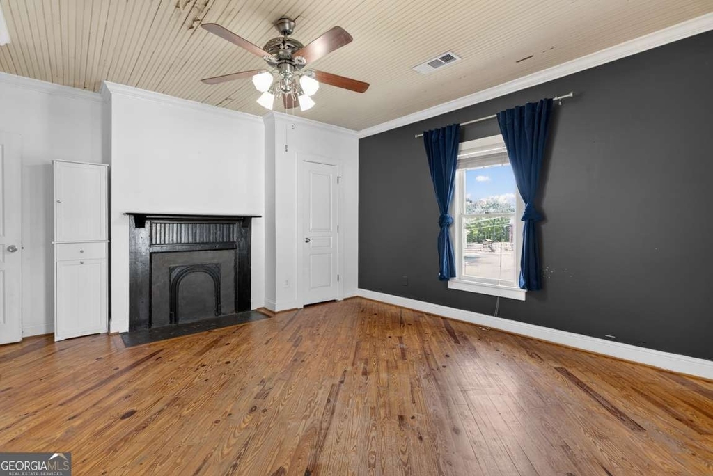 116 Mill Street - Photo 15