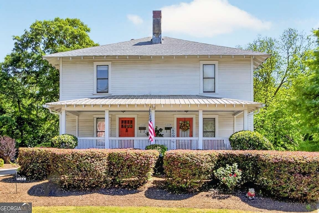 116 Mill Street - Photo 0