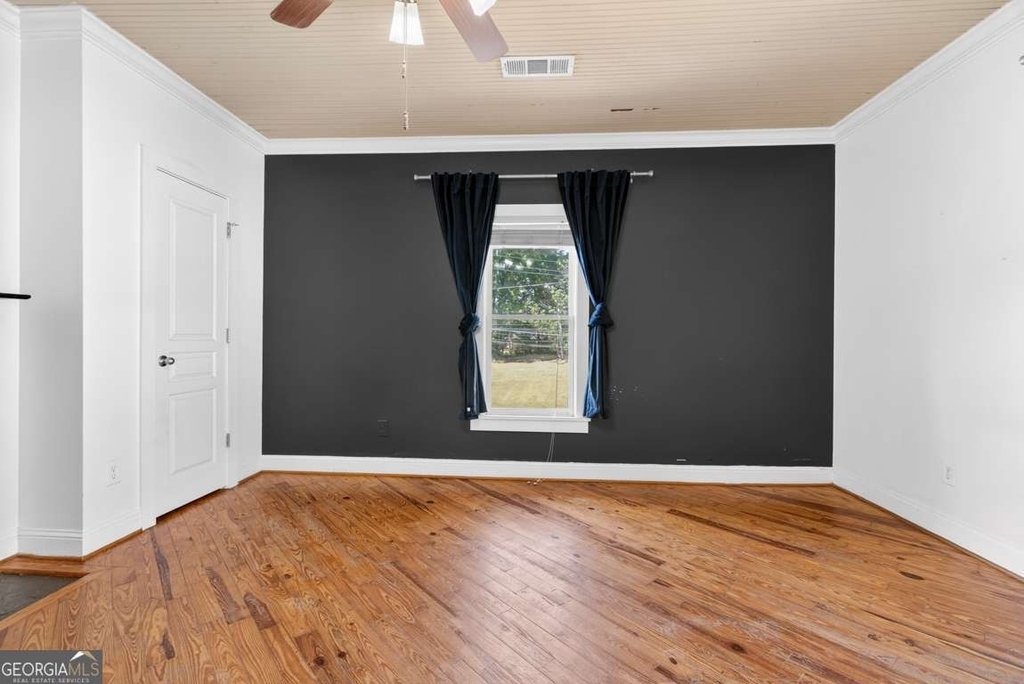 116 Mill Street - Photo 23