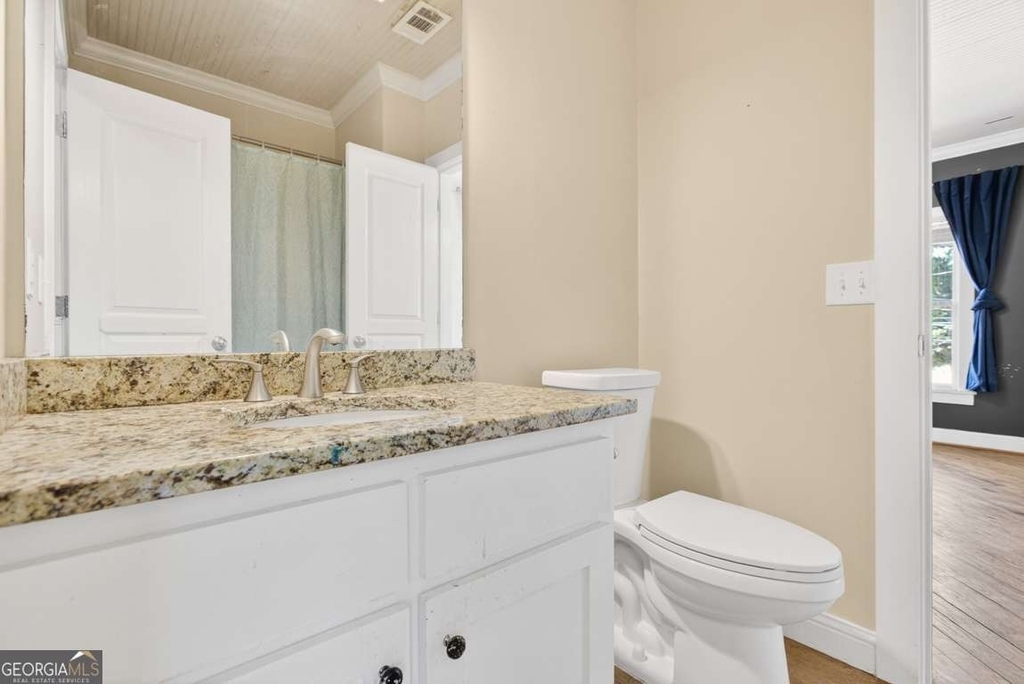 116 Mill Street - Photo 19