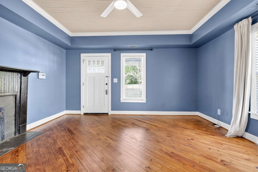 116 Mill Street - Photo 1