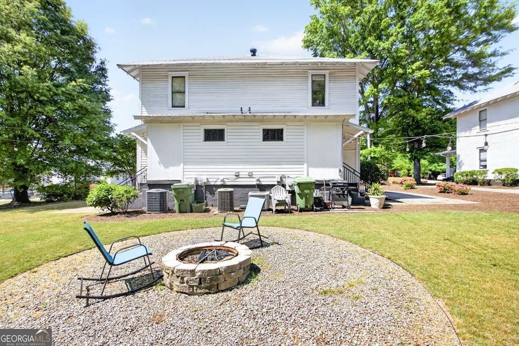 116 Mill Street - Photo 27