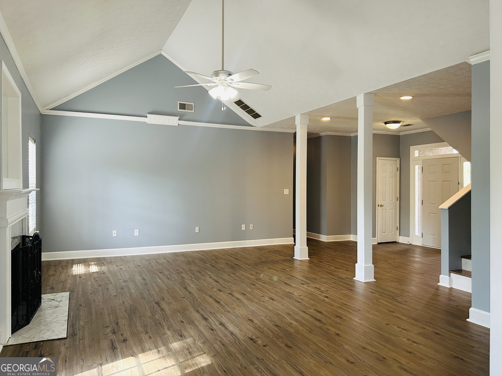 74 Morning Dove Lane - Photo 17