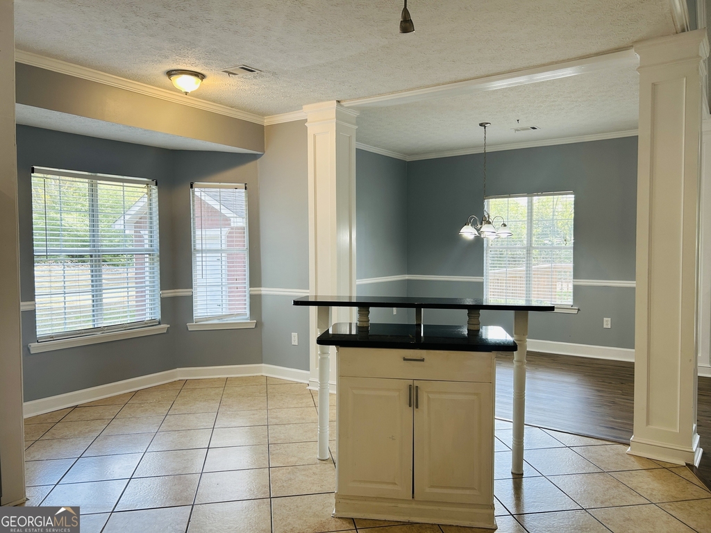 74 Morning Dove Lane - Photo 11