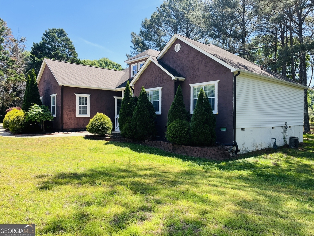 74 Morning Dove Lane - Photo 1