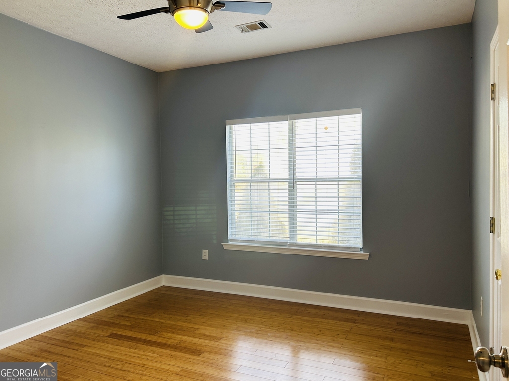 74 Morning Dove Lane - Photo 22