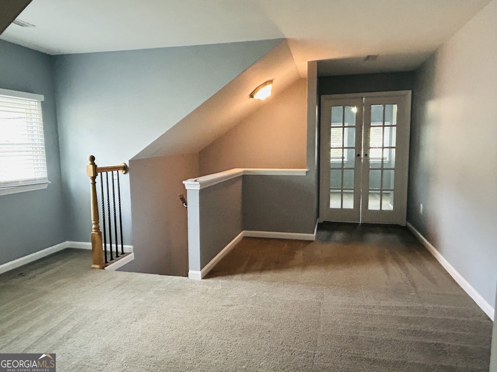 74 Morning Dove Lane - Photo 34