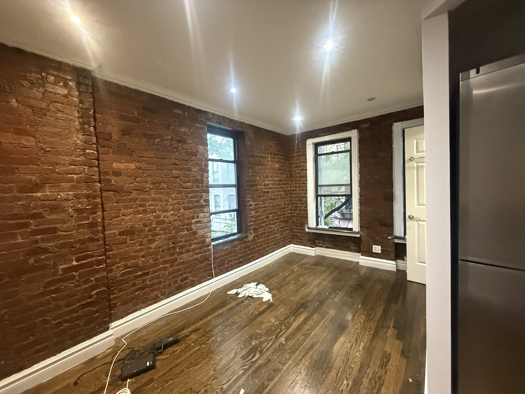 416 East 13th Street - Photo 0