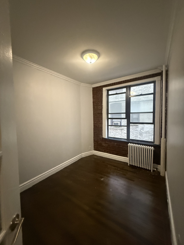 416 East 13th Street - Photo 1