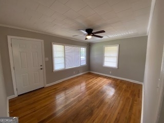 256 E Broad Street - Photo 7