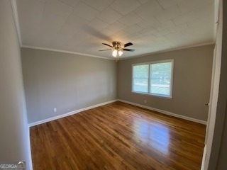 256 E Broad Street - Photo 2
