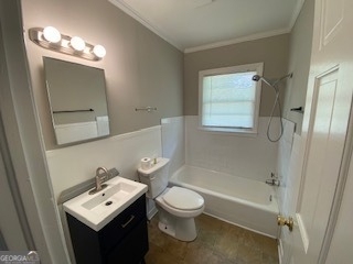 256 E Broad Street - Photo 4
