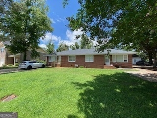 256 E Broad Street - Photo 0