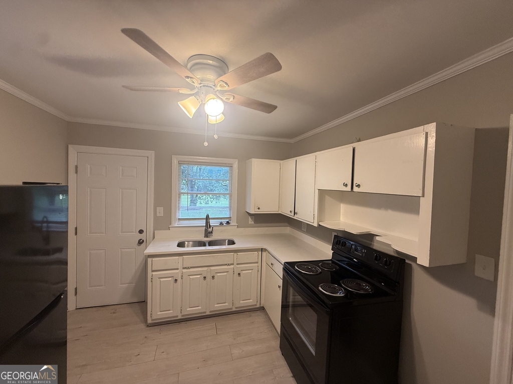 256 E Broad Street - Photo 7