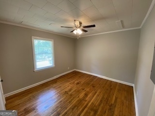 256 E Broad Street - Photo 3