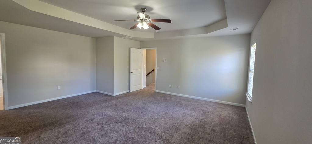 7373 Ledgestone Lane - Photo 3