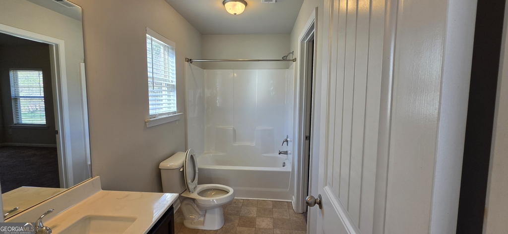7373 Ledgestone Lane - Photo 6