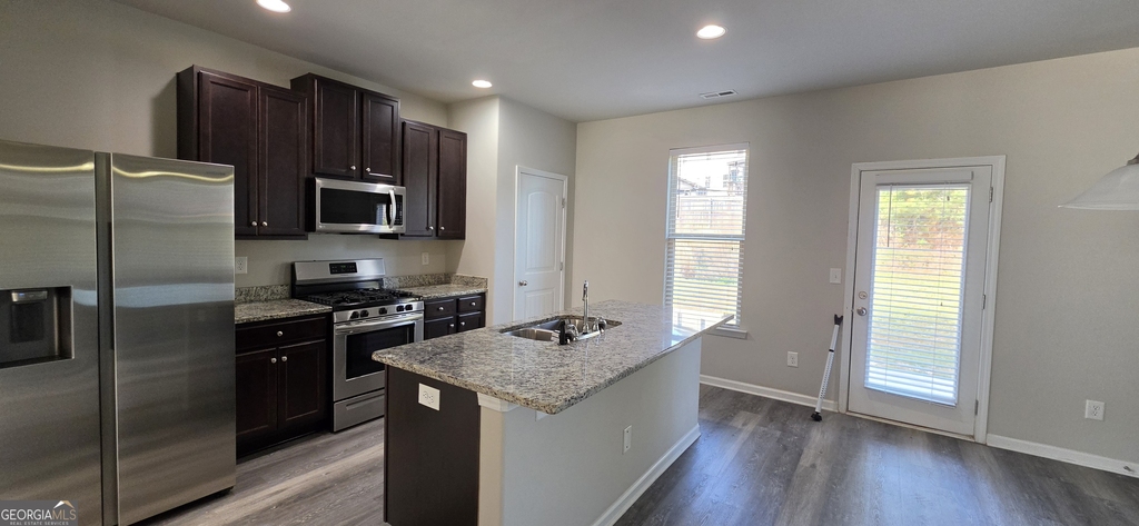 7373 Ledgestone Lane - Photo 1