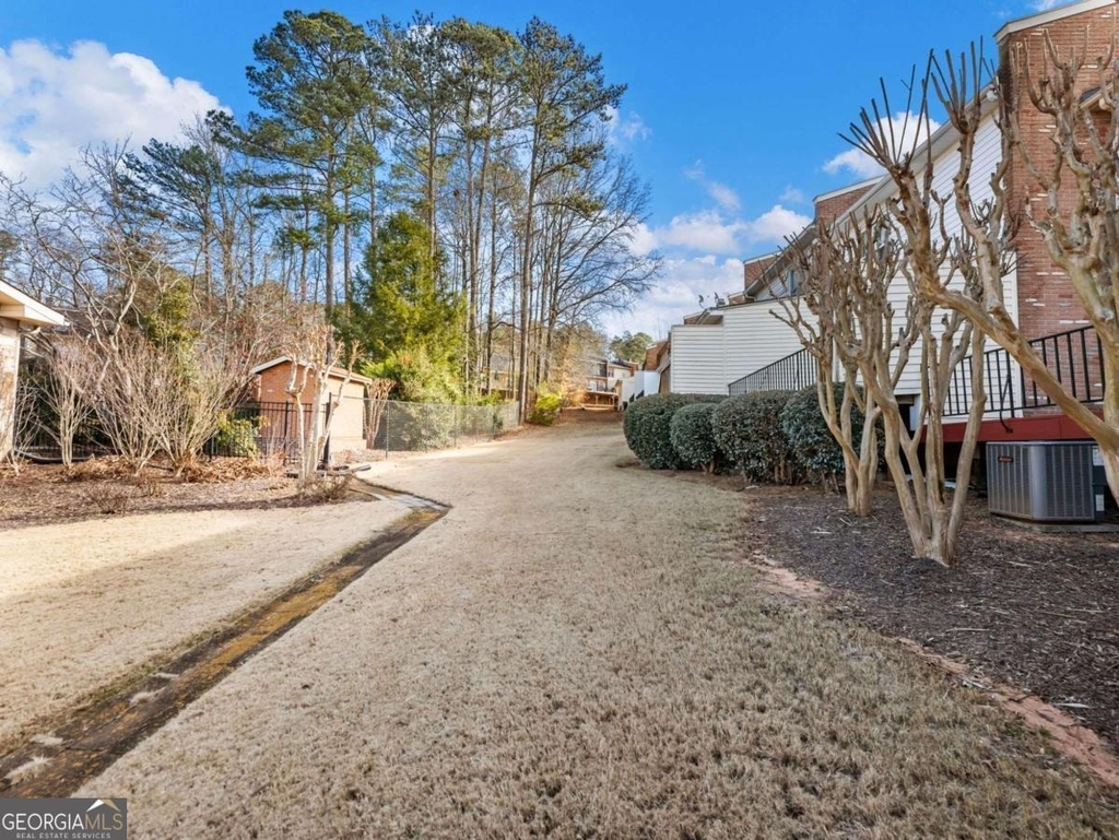6500 Gaines Ferry Road - Photo 34