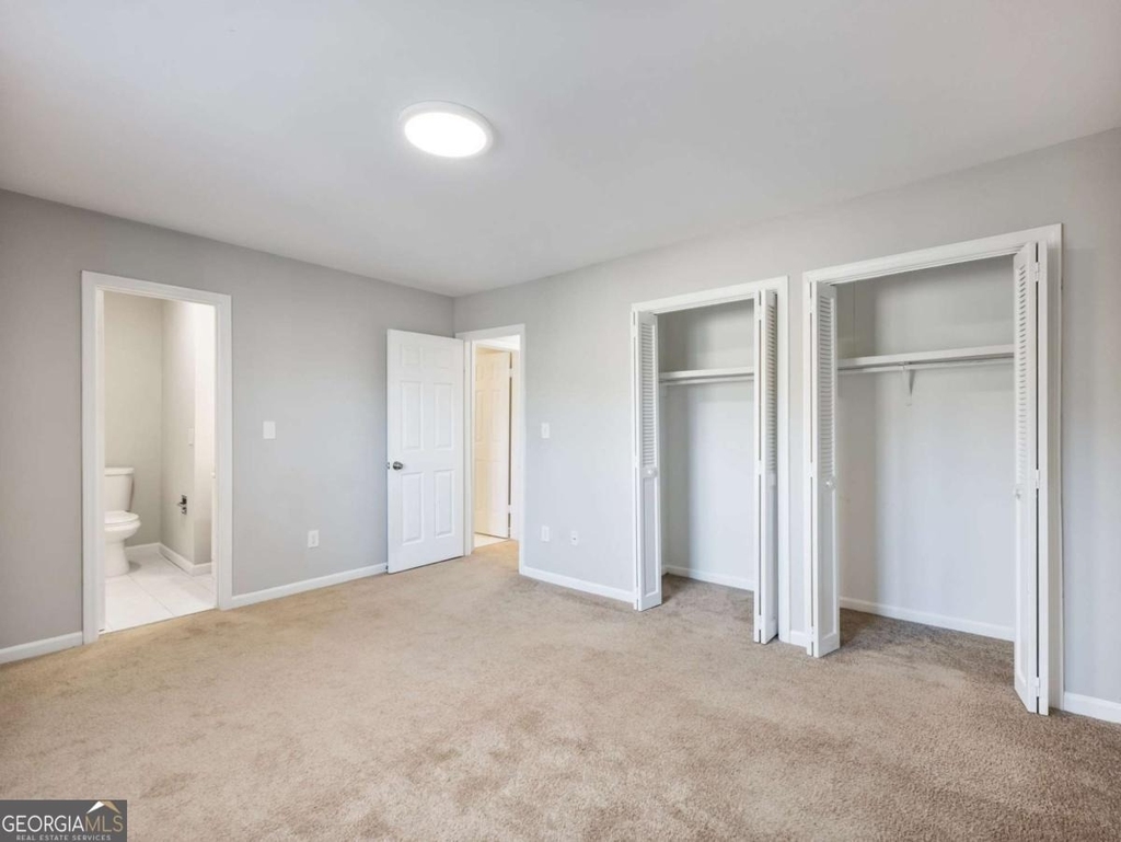 6500 Gaines Ferry Road - Photo 23