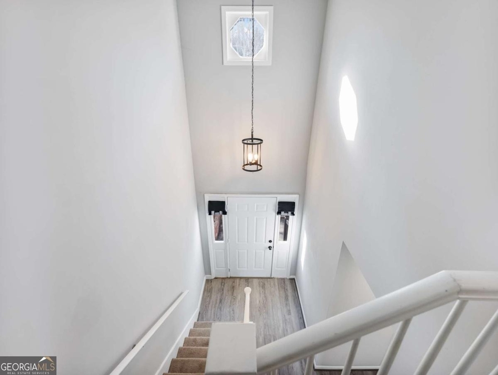 6500 Gaines Ferry Road - Photo 17