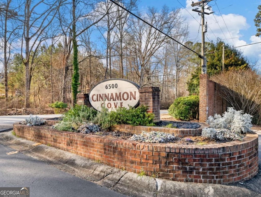 6500 Gaines Ferry Road - Photo 36
