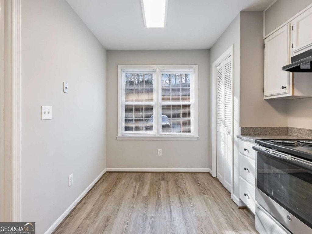 6500 Gaines Ferry Road - Photo 4